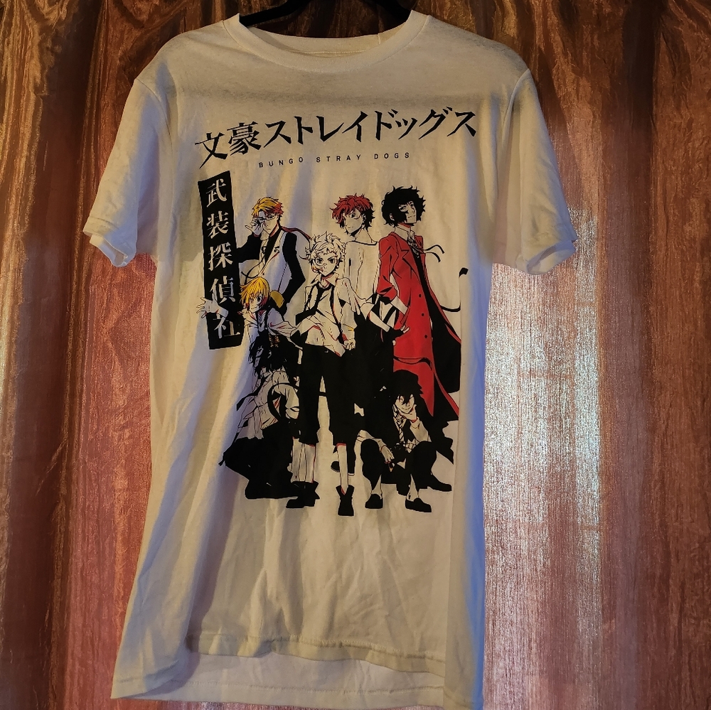 Vintage tshirt